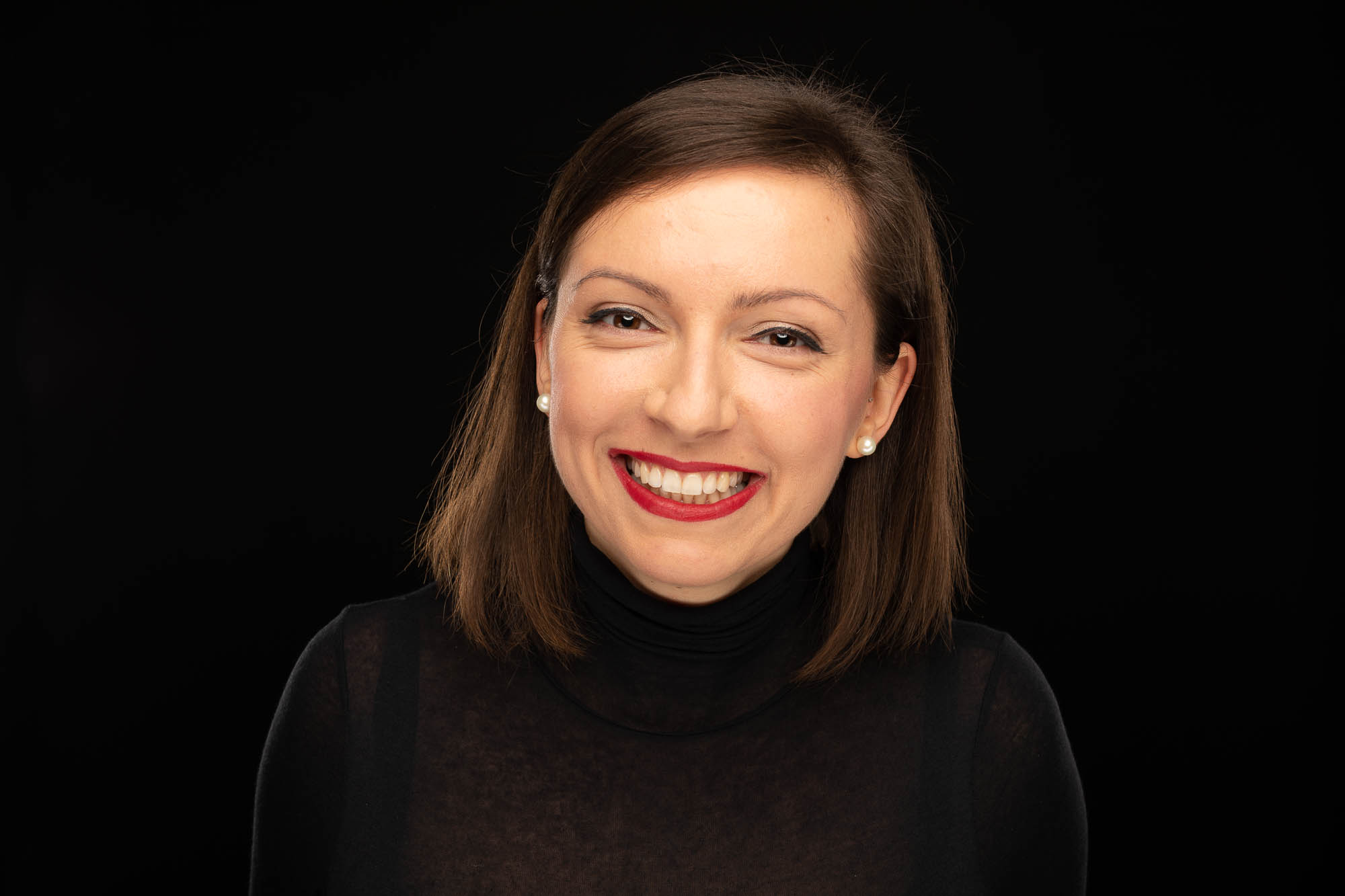 Export x3 Headshots Julija05307 Business Headshots 2019 Julija